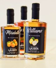 A2 - Marketing & Design Bild 7