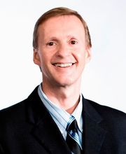 Medford Foot & Ankle Clinic, P.C. image 2