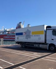 Déménagements Flippe Garde-Meubles image 14