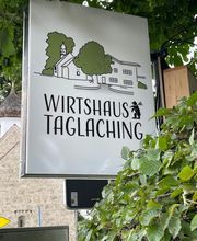 Wirtshaus Taglaching Bild 14