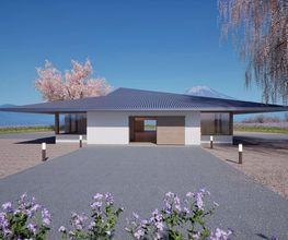 LB Studio 3D image 6
