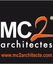 MC2 Architectes image 10