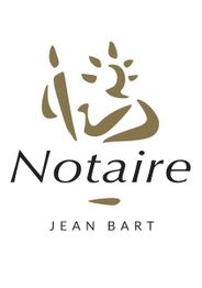 Corinne Couvelard Vidor