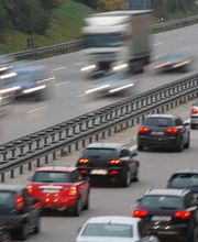 Verkehrsrecht Leipzig Bild 3