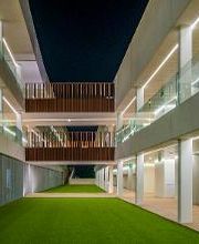 VILCHES ARQUITECTOS SLP imagen 12