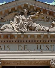 Maître Hélène LE SOLLEUZ image 3