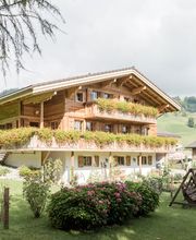 Konzept Wyler AG Bild 7