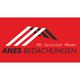 ANES BEDACHUNGEN