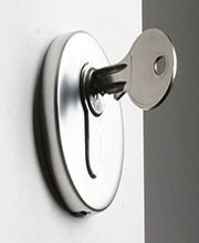 César Plassard ETS image 2