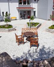 Sali Zabelaj AG Bild 8