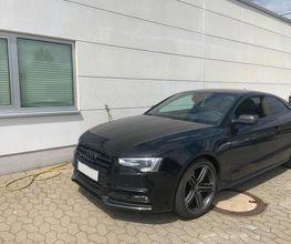 ACP Allcarperformance Bild 8