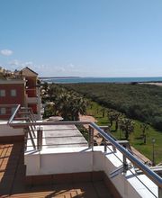 RICARDO LONGUEIRA imagen 4