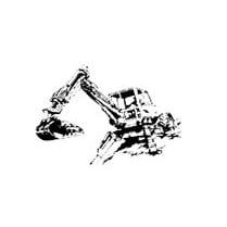 Entreprise générale EPG Sàrl