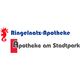 Logo der Apotheken Wurzen