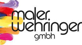 Maler Wehringer GmbH