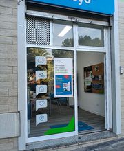 Oficina Seguros Pelayo imagen 1