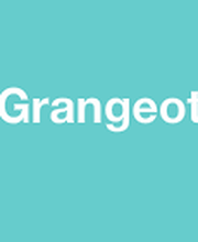 Grangeot Sarl image 1