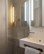 B&B HOTEL Evian Publier image 7