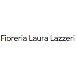 Fioreria Laura logo