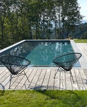 Phar Eaux Piscines Sarl image 1