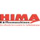 HIMA-Kaffeemaschinen - Offizielle Jura Servicestelle im Aargau.