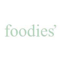 foodies'