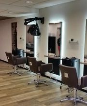 MEDARD Coiffeur Visagiste image 6