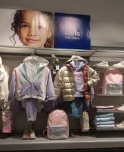 OKAIDI MESTRE CC PORTE DI MESTRE immagine 7