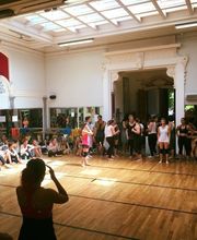 Centre Chorégraphique Céline Toquet image 3