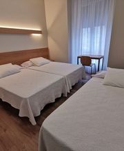 PLAZA POMBO B&B - HOSTAL imagen 12