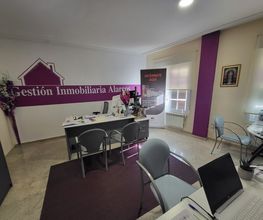 img4.jpg