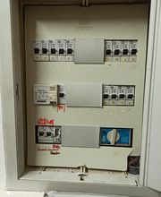 BOB ELEKTROTECHNIK Bild 3