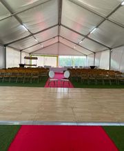 La Rose 77 image 9
