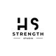 HS STRENGHT STUDIO