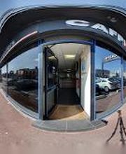 CAFPI Sainte-Geneviève courtier en crédit immobilier image 13