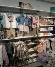 OKAIDI MONTBELIARD image 13