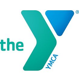 Childress Klein YMCA
