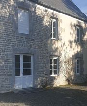 Dialogues Avec Soi image 1