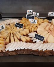 LES FRUITIERES REUNIES image 2