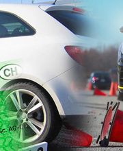 Easy Drive GmbH Bild 8