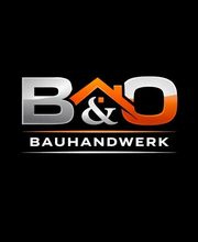B&O Bauhandwerk Bild 1
