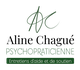 Aline Chagué Addictologie