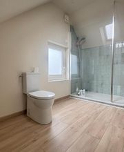 Therméo Confort image 2