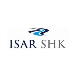 Sanitär Notdienst München - Isar SHK eG