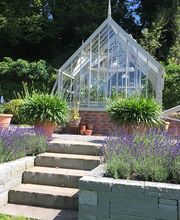 Garten Partner AG Bild 4