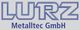 Lurz Metalltec GmbH