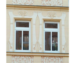 Weru Studio Kraus & Schweighöfer Bild 4