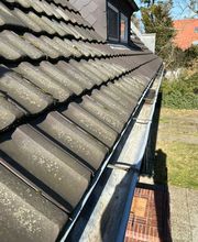 Dachdienste Plus UG haftungsbeschränkt Bild 2