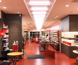 Stadt Apotheke Bild 5