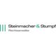 Steinmacher & Stumpf Rechtsanwälte